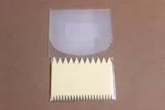 Item thumbnail for item 28883f7a-5062-4792-aba0-bdc660672d70
