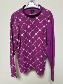 Item thumbnail for item d280e419-b1fc-49bd-99c8-28140620f26a