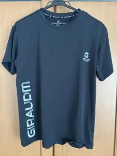 ジローム（GIRAUDM） ドライ 吸汗速乾 接触冷感 UVカット 半袖Tシャツ