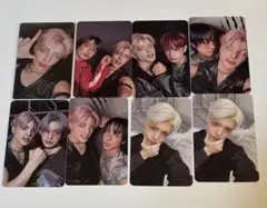 Item thumbnail for item 5e9035b6-dccd-4513-aa2b-4b5cf1c3e2e4