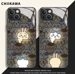 2518　iphone 12 ケース