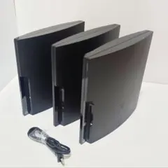 Item thumbnail for item 631de63e-fb0a-4964-86e0-37bfe87812fd