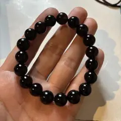 Item thumbnail for item c9503c2e-193b-452f-92dd-6fb735a142c7