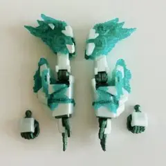 Item thumbnail for item b2bfba76-37f1-40ca-bca2-7a88d06c29ab