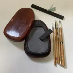 Item thumbnail for item a2da291a-4ac7-4f9e-98d0-4d55db5c37cf