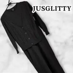 Item thumbnail for item ca053a01-6d44-42dc-8117-622bc59ab0bf