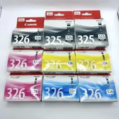 Item thumbnail for item c5c92ca9-ba8f-4fb3-a649-6be5c69e364c