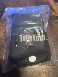 Item thumbnail for item 0a6b96f9-cbdd-4124-bc07-330bfdb57a89