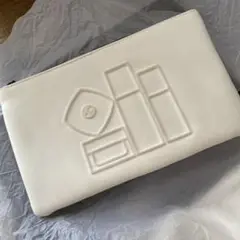 CHANEL⭐︎ノベルティ
