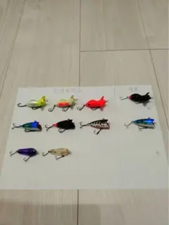 廃盤 SARUS GILLA ザウルス ギルラ 2025年最新】ザウルス ギルラの人気アイテム - メルカリ