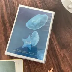 未開封 流れ星 完全版 DVD-BOX〈6枚組〉