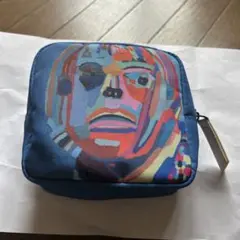 Item thumbnail for item 9482822e-19a4-4b9f-8c2b-b642f1541c11