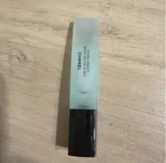 Item thumbnail for item fd5b4c3d-cd76-40d8-a781-b492e56e23b5