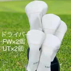 Item thumbnail for item 7c1008c7-e0a6-40f1-9a2e-190fef87c0f2