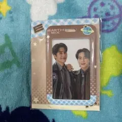 Item thumbnail for item d94d311b-d181-4e95-9170-69cf87478cd4