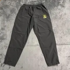 Item thumbnail for item f7023b5f-c2f7-445d-9079-b2de57b1ae4d