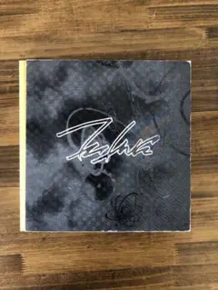 新品 Rizzoli Futura デザインブック アート 作品 写真集 Amazon | Futura: The Artist's Monograph | Futura, Abloh