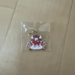 プリキュア コスチュームチャーム　vol.1 キュアワンダフル
