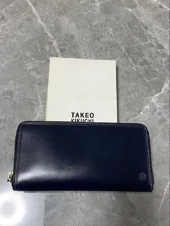 Item thumbnail for item 6b93dad5-a219-40e7-b364-6187d9f33b24