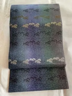 Item thumbnail for item b410055a-05d5-42a2-9df9-eb4ea52f5f0f