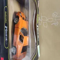 Item thumbnail for item ad234fa4-73dc-4bf6-801c-5d031f7c9611