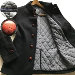 Item thumbnail for item 5019b5d9-857b-49dc-ab9a-4d03c0f8ed7b