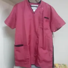 Item thumbnail for item 4403e5e5-a005-475b-8334-d919135734fe