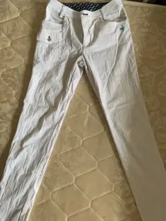 ルコックゴルフウェアレディース美品