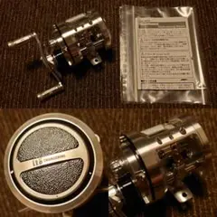 メガバス (Megabass)MONOBLOCK SPECIALE (モノブロック