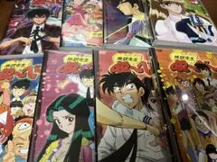 2025年最新】地獄先生ぬ べ dvd-boxの人気アイテム - メルカリ