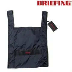 Item thumbnail for item dbba75d3-f4ce-48f0-93d6-e8da05f641fc