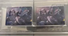 神代類ノーブルアートvol.60