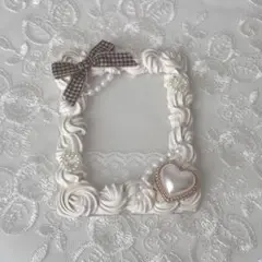 Item thumbnail for item c0db21fa-780d-4066-af6c-af38b67e3185