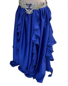 Item thumbnail for item 487125b1-8c7b-460e-8096-8933bff99287