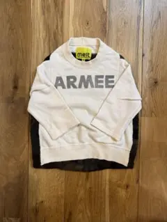 Item thumbnail for item 3aa36dbb-ee06-4080-8a37-5c90af406a30