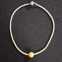 Item thumbnail for item 42bce12b-ed50-4458-8884-1ab0efbc8843