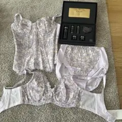 Item thumbnail for item 520c2b13-93de-4d8f-8085-cf933b7340f9