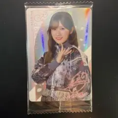 Item thumbnail for item f6e7cf20-837d-4efe-9afc-f829d6ca713e