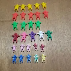2025年最新】ピコタン 明治製菓の人気アイテム - メルカリ