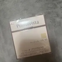 Item thumbnail for item 48c0413f-9636-4447-8a76-b0e58c8adb8e