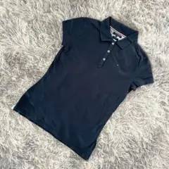 Item thumbnail for item a75ebed8-15ce-4546-99d2-d6089cfc24e9