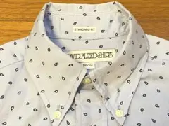 Item thumbnail for item 35f6494a-1602-4516-9638-f205ea1ab906