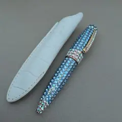 Item thumbnail for item 090479fe-b425-4f7b-8f69-21f9c41e4ab6