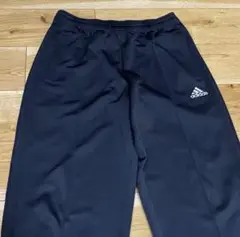 Item thumbnail for item bf59c423-260a-4082-9b79-7557046995e7