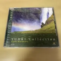 ＣＤ
