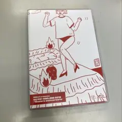 木村カエラ GO!GO!KAELAND 2019 Blu-ray