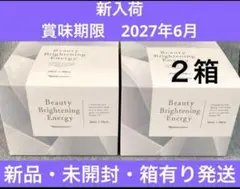 Item thumbnail for item 0f5adf4d-def7-4da4-873f-b19e02dd4dc3