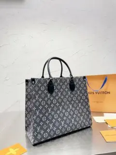 専用