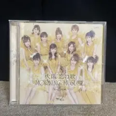 Item thumbnail for item 50ad98cc-21d1-4b2c-8fc3-e3bd3f976f1b