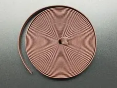 Item thumbnail for item f96d7926-d81e-43ea-b217-7c3230256f79
